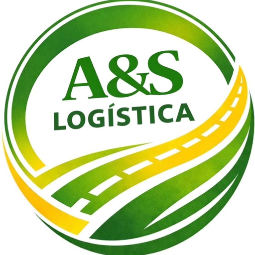 A&S Logística
